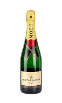 Moët & Chandon Brut Imperial