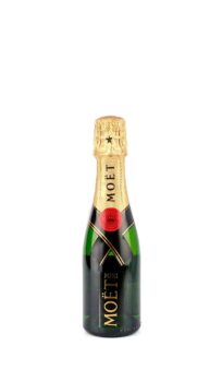Moët & Chandon Brut 200Ml