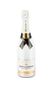 Moët & Chandon Ice Imperial