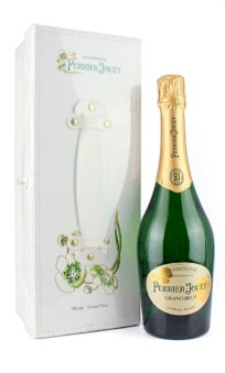 Perrier-Jouet Brut Couro