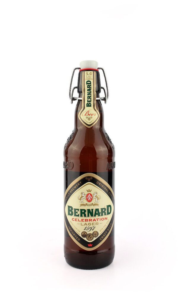 Cerveja-Bernard-Celebration-500Ml