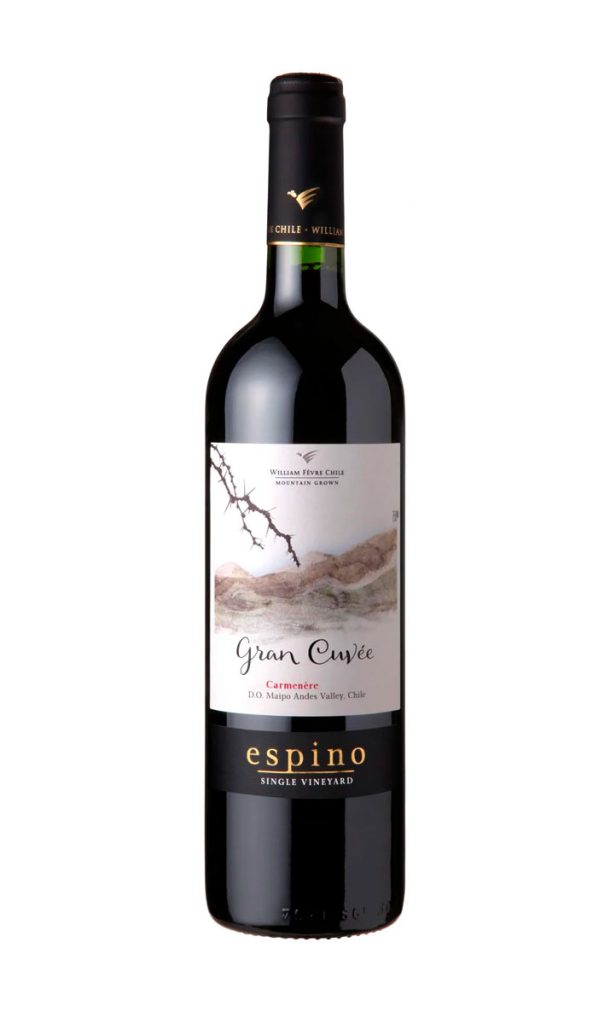 Espino-Gran-Cuvee-Carmenere