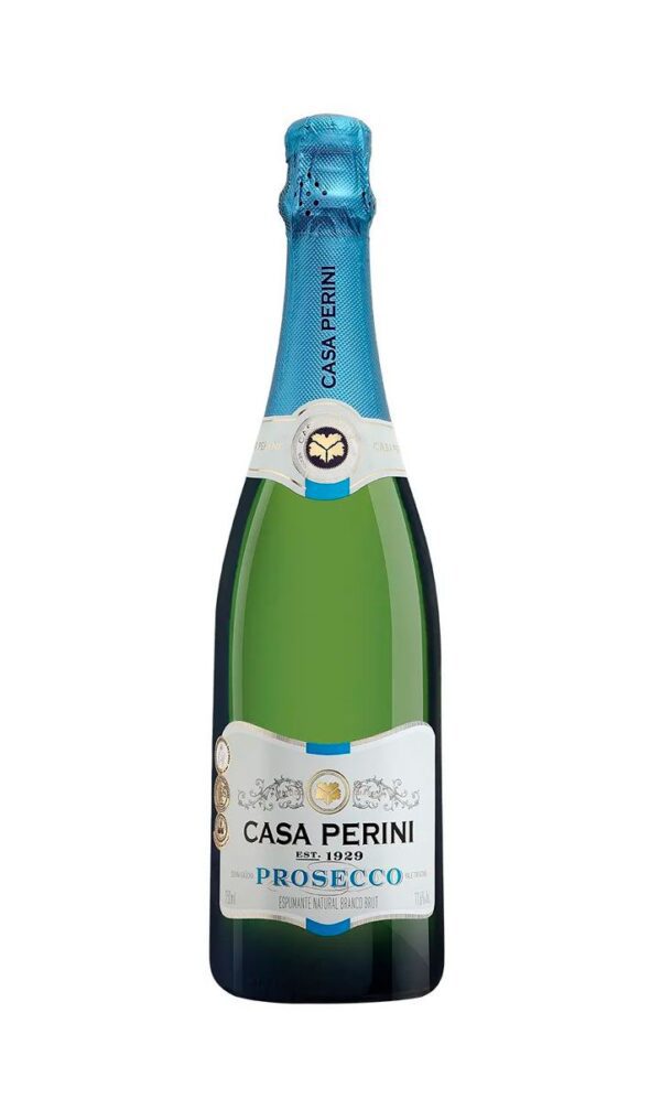 casa-perini-brut