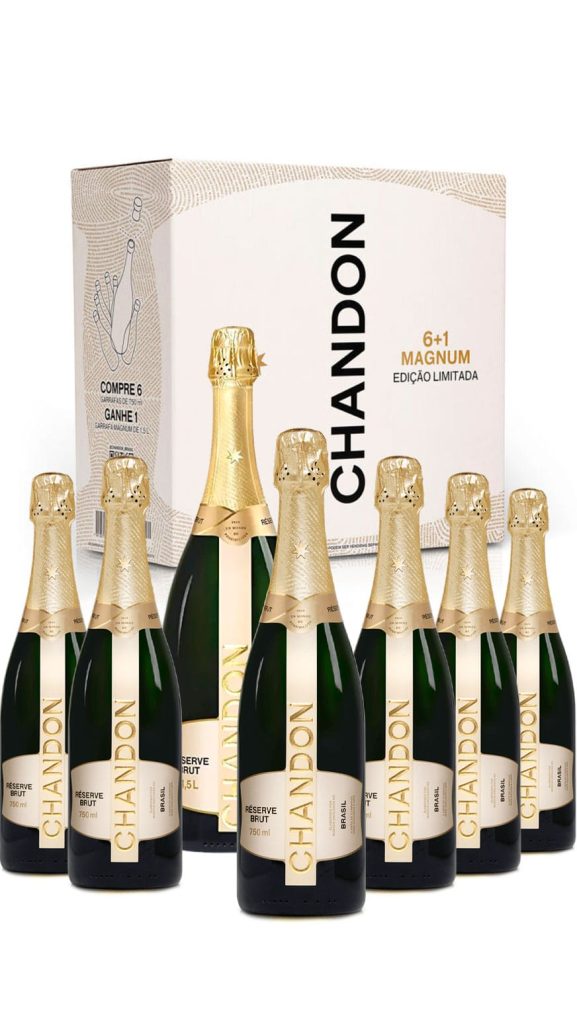 chandon-pack-magnum