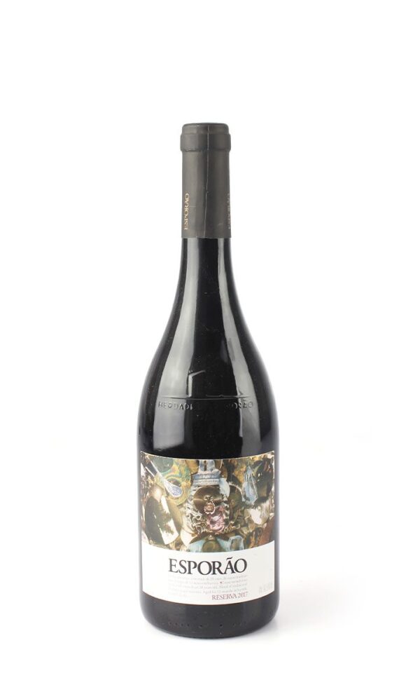 Esporao Reserva Tinto