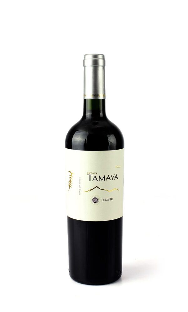 Vinho Tamaya