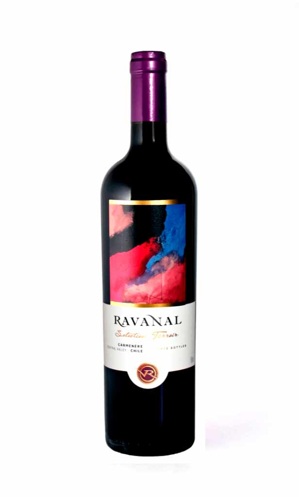 ravanal-tinto-carmenere