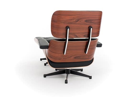 Eames lounge chair - A maior variedade de Vinhos, Espumantes
