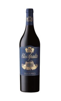 clos-apalta