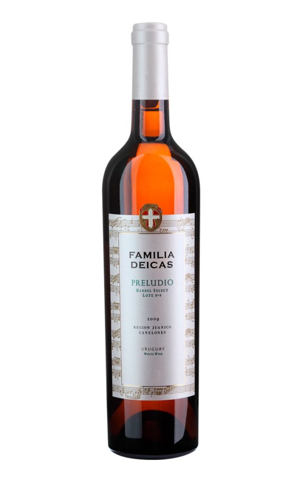 familia-deicas-preludio-branco