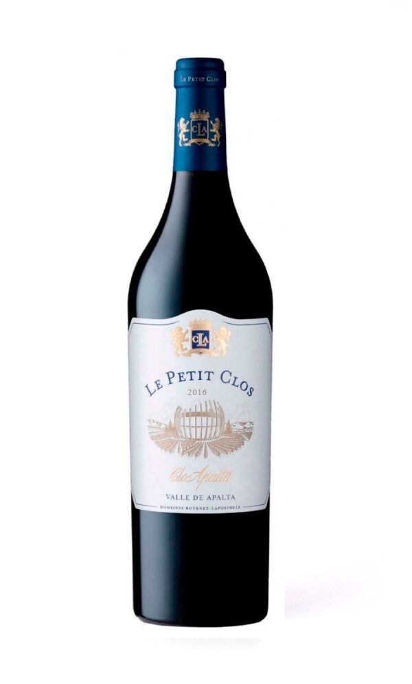le-petit-clos-2016