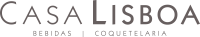 logo-coqueleria