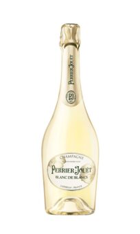 Champagne Perrier Jouet Blanc de Blancs