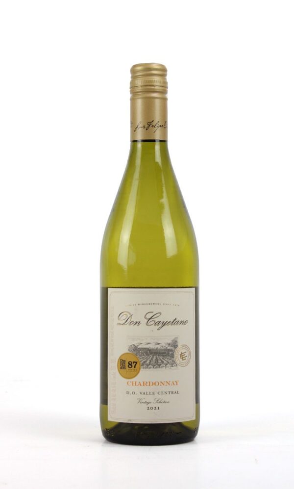 don-cayetano-chardonay