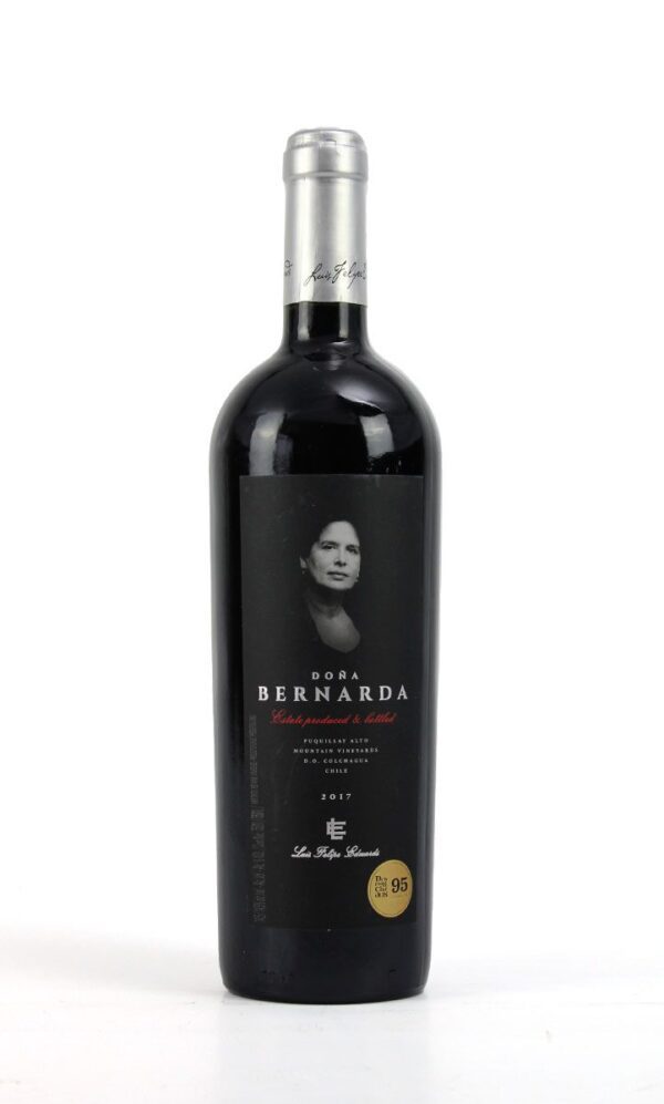 dona-bernarda