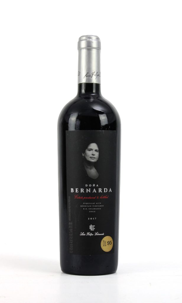 dona-bernarda
