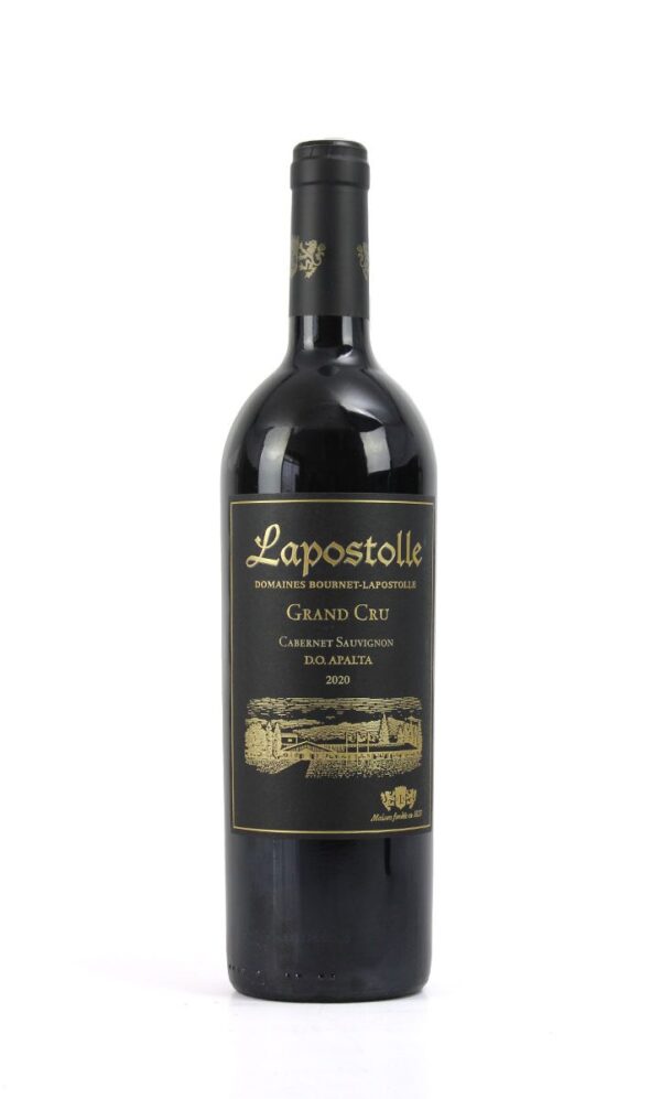 lapostole-grand-cru-cabernet