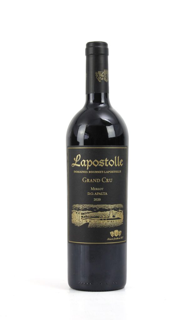 lapostole-grand-cru-merlot