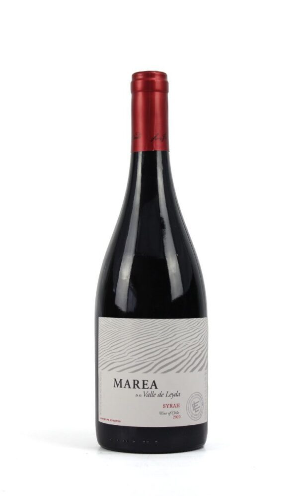 marea