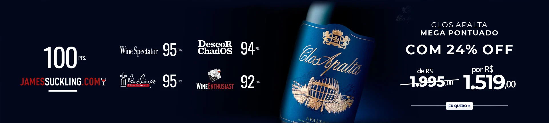 banner-home-clos-apalta