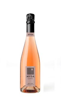 mvsa-brut-rose