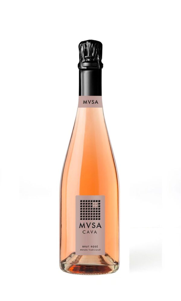 mvsa-brut-rose