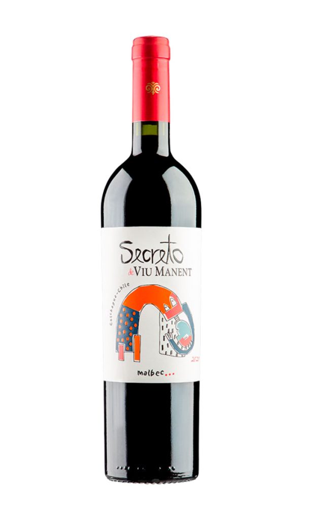 secreto-pinot-malbec