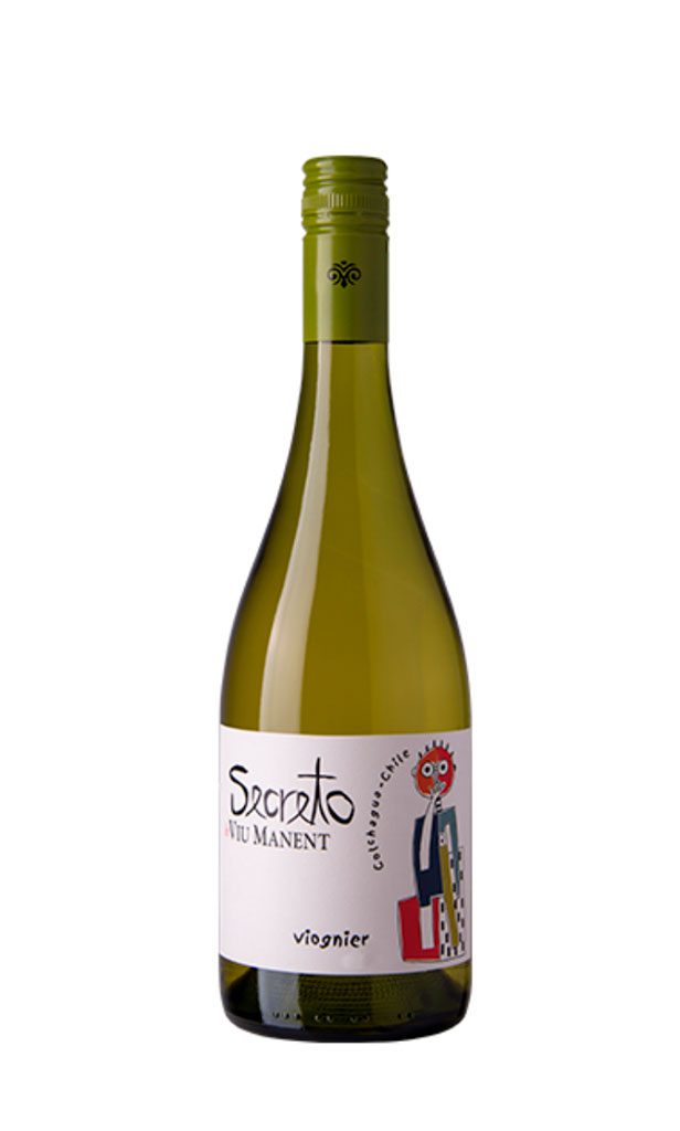 secreto-viognier