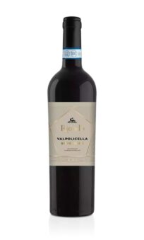 Riondo-Valpolicella-Sup-DOC