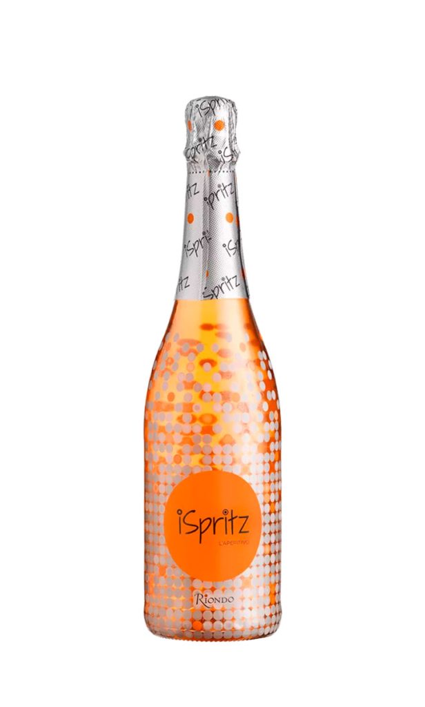 aperativo-ispritz