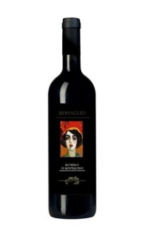 bersaglio-rosso-di-montalcino-doc