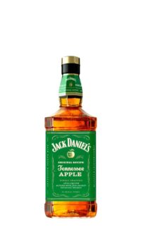 Jack Daniels Apple 1 litro