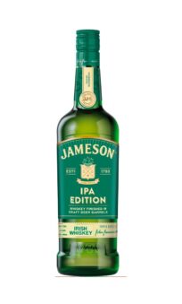 Whisky Jameson CASKMATES IPA Edition 750 ml