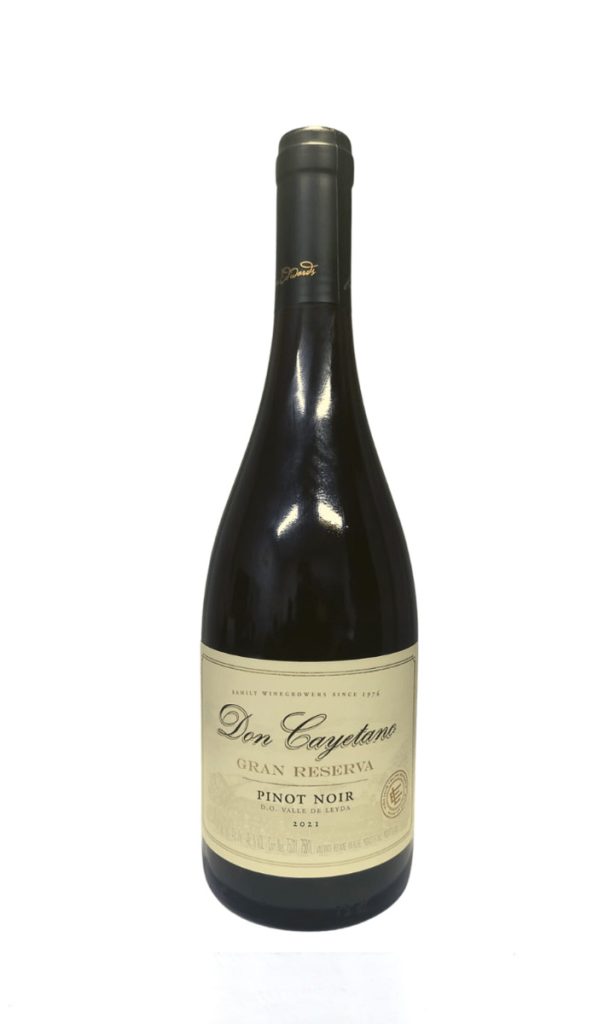 don-cayetano-gran-pinot-noir.