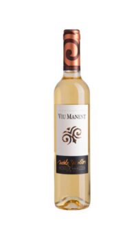 Viu Manent Noble Semillon Branco