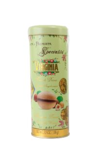 biscoite-virginia-baci-de-dama