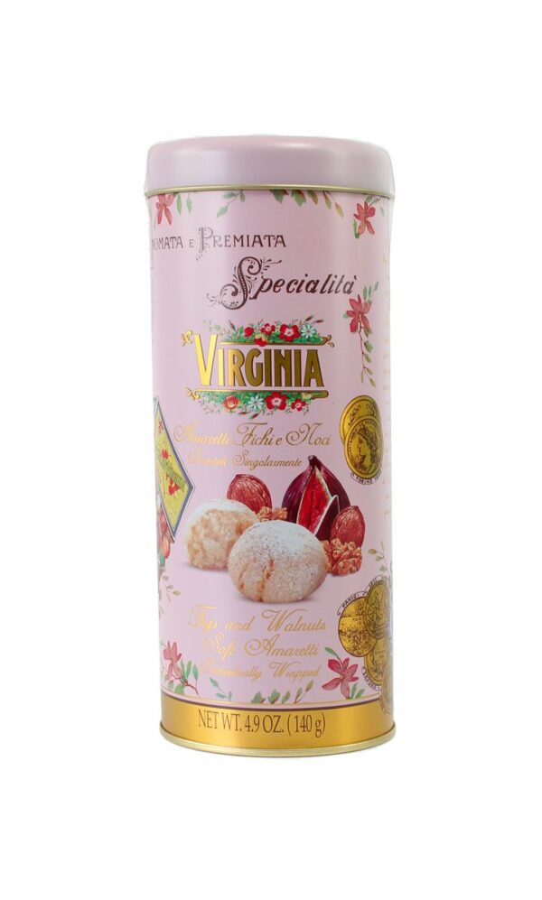 biscoite-virginia-fechi-e-noci-lata