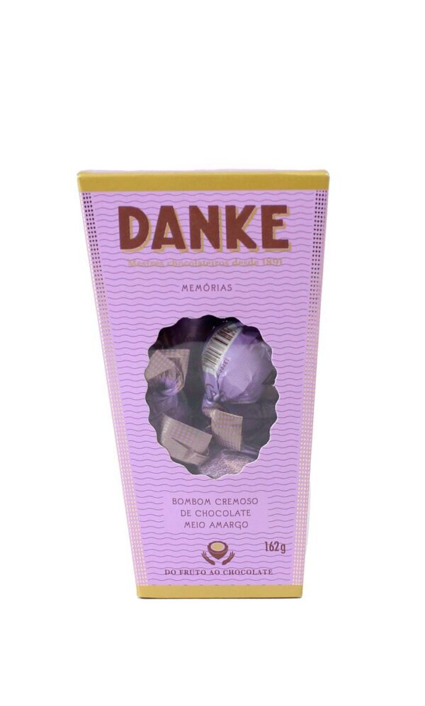 danke-bombom-amargo