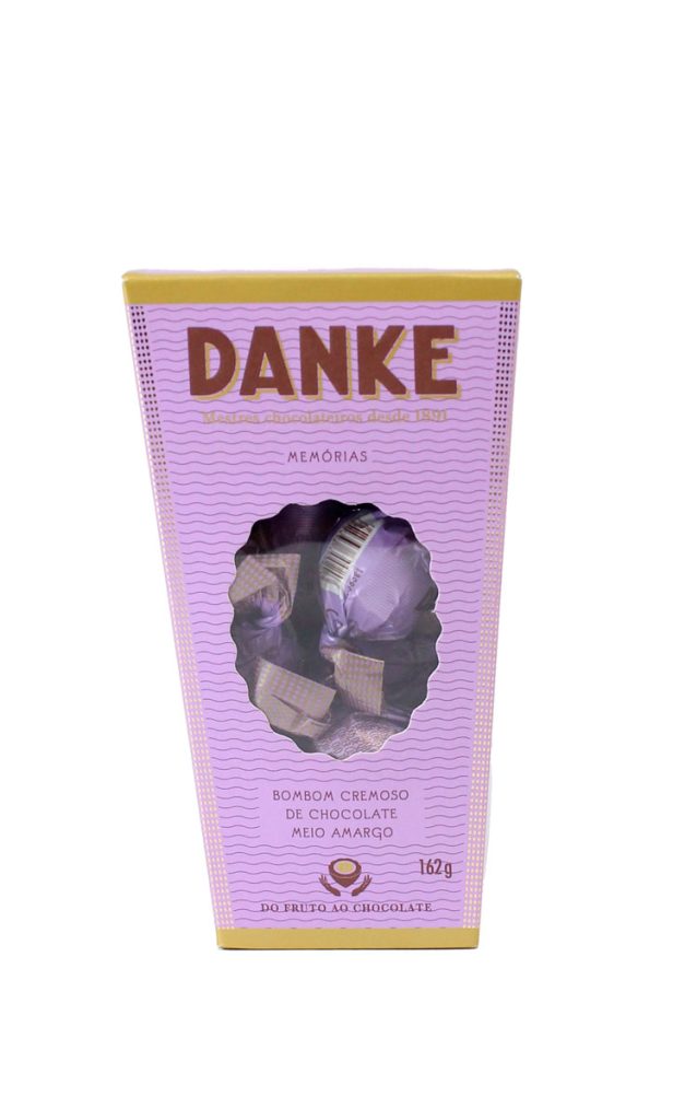 danke-bombom-amargo