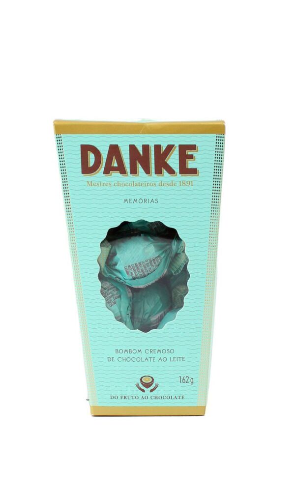 danke-bombom-ao-leite