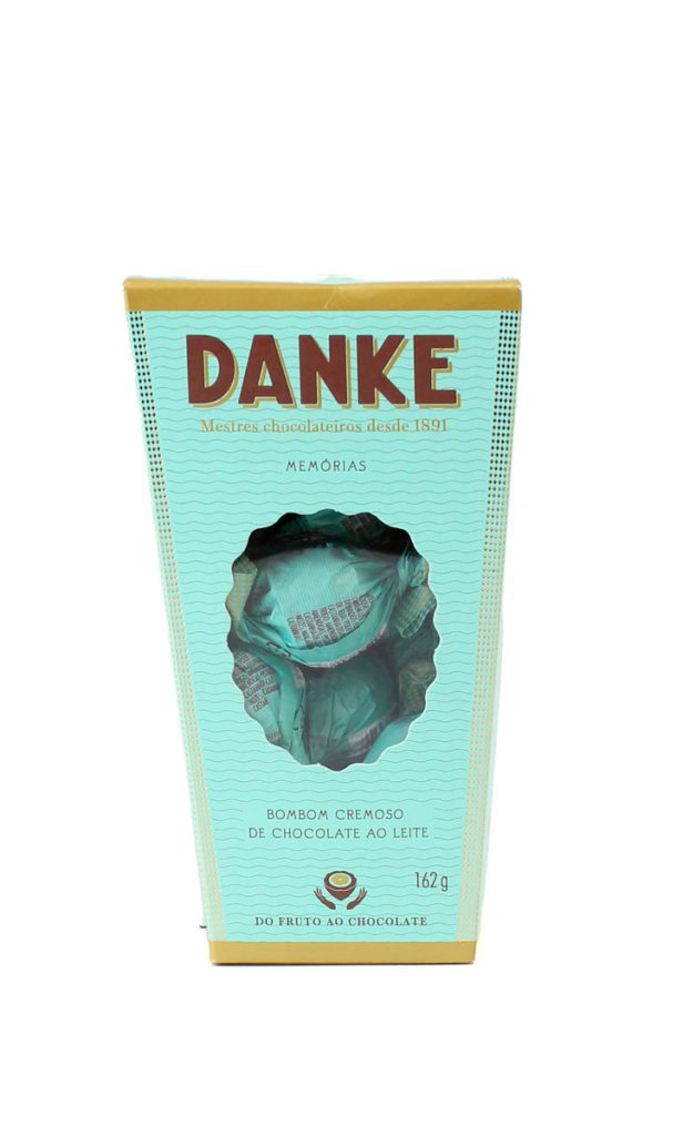 danke-bombom-ao-leite