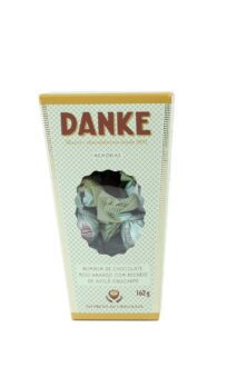 danke-bombom-avela