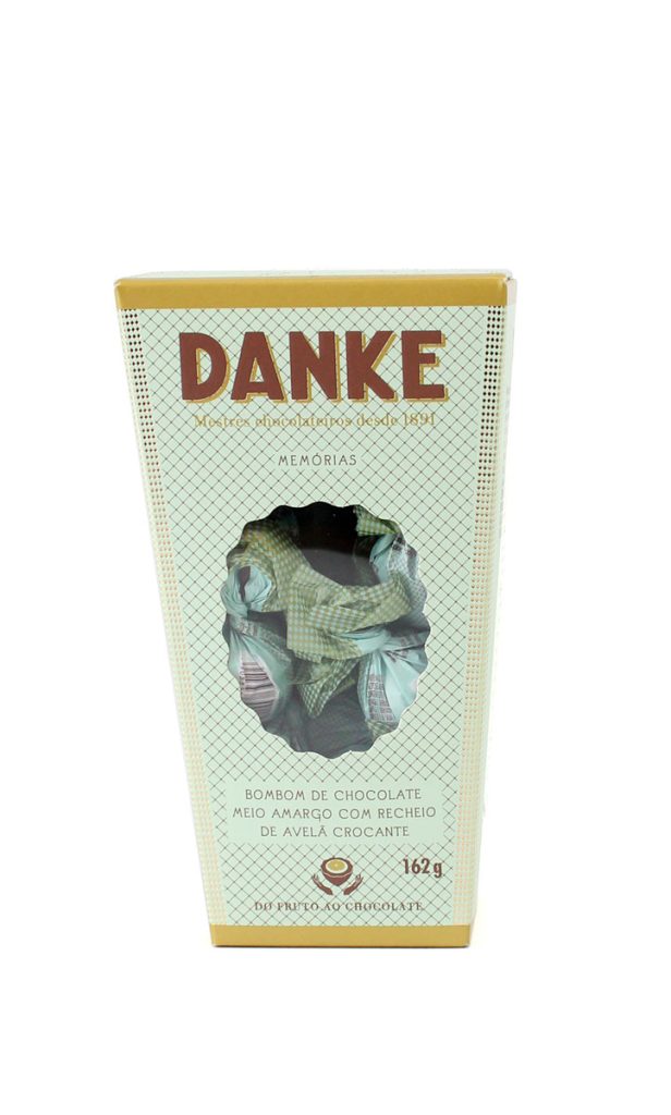 danke-bombom-avela