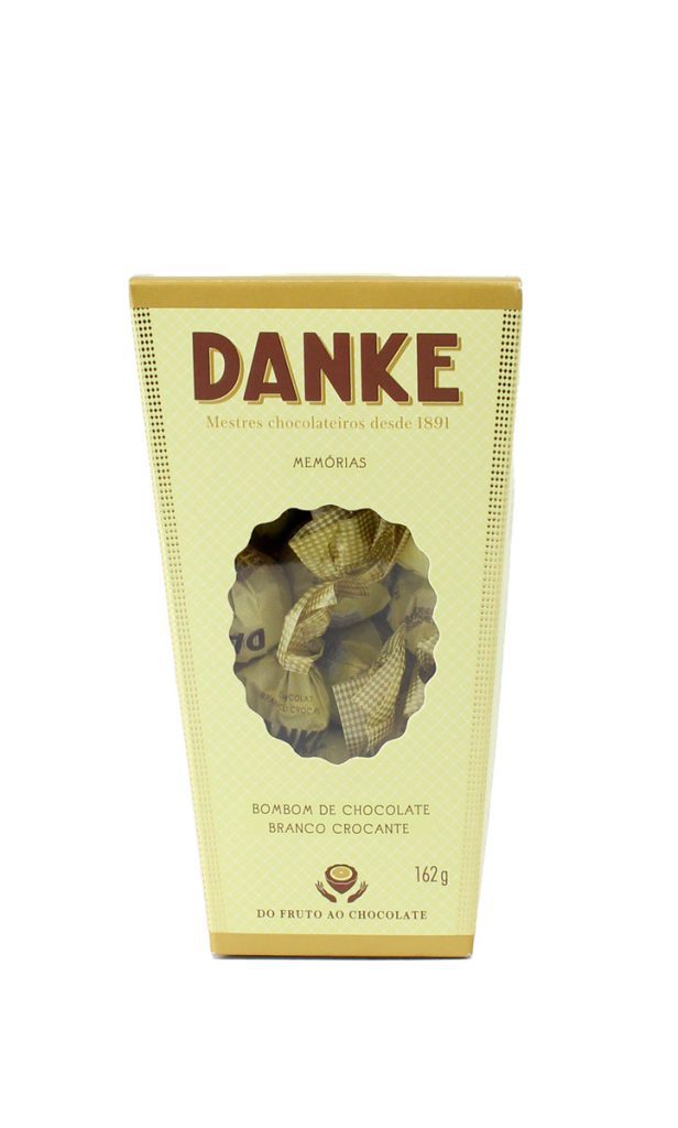 danke-bombom-branco