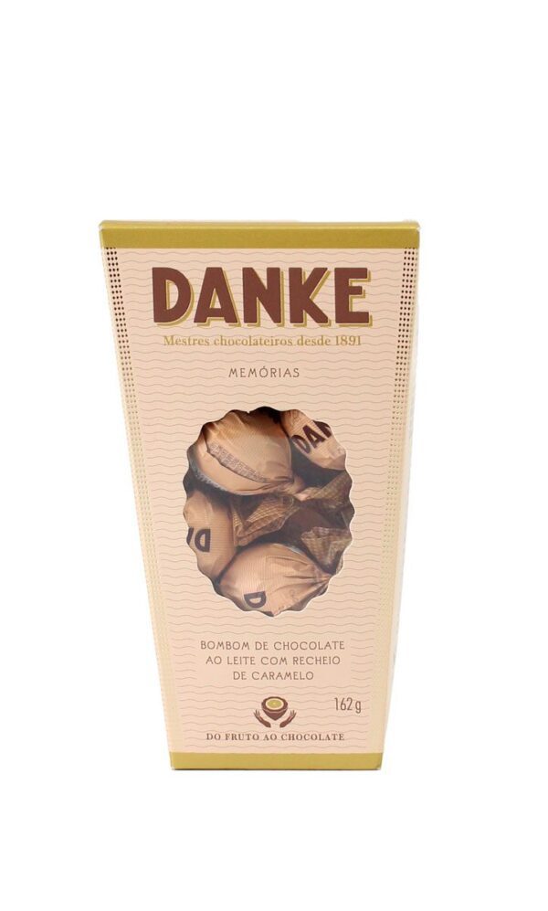danke-bombom-caramelo