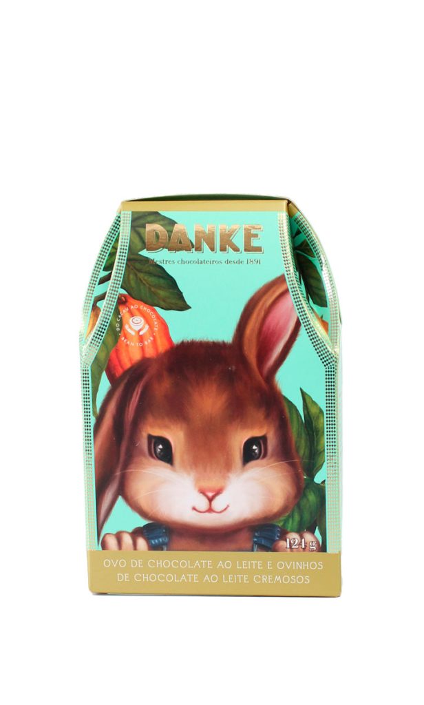 danke-ovinhos-ao-leite
