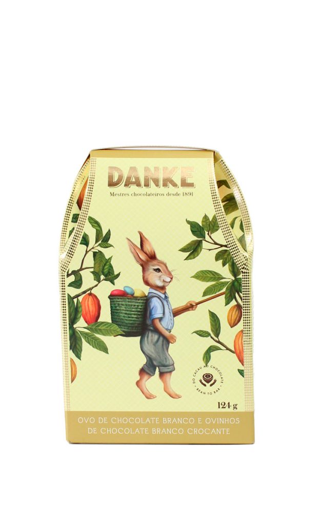 danke-ovinhos-branco-crocante