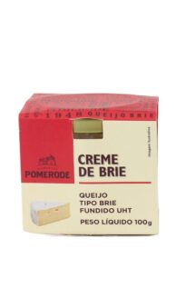 pomedore-creme-de-brie
