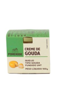 pomedore gouda