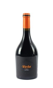 Vinho Rola Reserva Douro